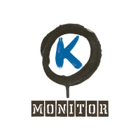 K-Monitor