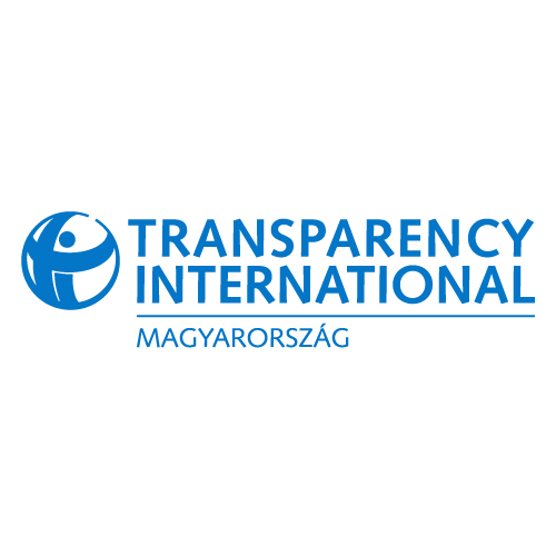 Transparency International Hungary