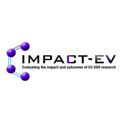 IMPACT-EV